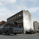 Image for article titled A Party Bus Can Sure Liven Up a Zombie Apocalypse